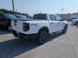 2026 Ford Ranger XLT TRUCK