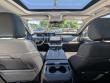 2026 Ford Expedition MAX Active SUV