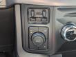 2026 Ford F-150 XLT TRUCK
