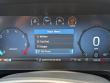 2026 Ford F-150 Lariat TRUCK