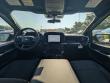 2026 Ford F-150 STX TRUCK