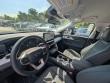 2026 Ford Explorer Active SUV