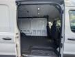 2026 Ford Transit 350 Cargo XL MR VAN
