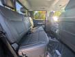 2026 Ford F-350 Lariat TRUCK