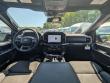 2026 Ford F-150 Tremor TRUCK