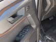 2026 Ford Bronco Sport Outer Banks SUV