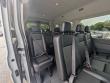 2026 Ford Transit 350 Passenger XL MR Van/Minivan