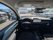 2026 Ford Maverick XL TRUCK