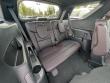2026 Ford Explorer Platinum SUV
