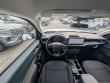 2026 Ford Maverick XL TRUCK
