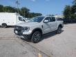2026 Ford Ranger Lariat TRUCK