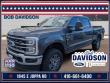 2026 Ford F-250 Lariat TRUCK