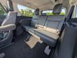 2027 Ford Expedition Max Active SUV