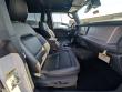 2026 Ford Bronco Outer Banks SUV