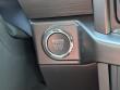 2026 Ford F-150 Tremor TRUCK