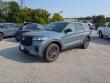 2026 Ford Explorer ST-Line SUV