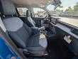 2026 Ford Maverick XLT TRUCK