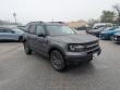 2026 Ford Bronco Sport Big Bend SUV