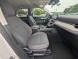 2026 Ford Explorer Active SUV