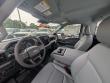 2026 Ford F-150 XL TRUCK