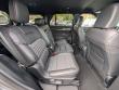 2026 Ford Explorer ST-Line SUV