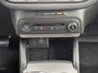 2026 Ford Bronco Sport Big Bend SUV