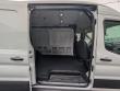 2026 Ford Transit 350 Cargo XL MR VAN