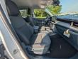 2026 Ford Maverick XL TRUCK