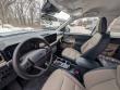 2025 Ford Maverick Lariat TRUCK