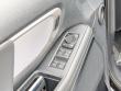 2026 Ford Expedition Active SUV