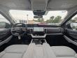 2027 Ford Expedition Max Platinum SUV