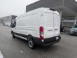 2026 Ford Transit 350 Cargo XL MR VAN