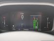 2026 Ford Transit 350 Passenger XL MR Van/Minivan