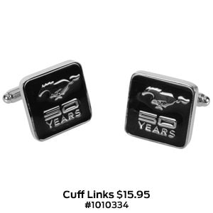 Cuff Links $15.95 #1010334.jpg