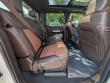 2026 Ford F-250 King Ranch TRUCK