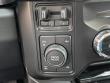2026 Ford F-250 Lariat TRUCK