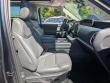 2026 Ford Expedition Active SUV