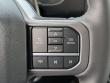 2026 Ford F-250 Lariat TRUCK