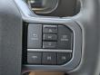 2026 Ford F-350 Lariat TRUCK