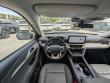 2026 Ford Explorer Active SUV