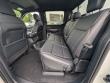 2026 Ford F-150 Lariat TRUCK