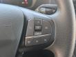 2026 Ford Transit 350 Cargo XL MR VAN