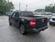 2026 Ford Maverick XLT TRUCK