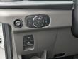 2026 Ford Transit 250 Cargo XL MR VAN