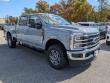 2026 Ford F-250 Lariat TRUCK