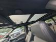 2026 Ford F-150 Lariat TRUCK