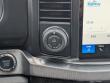 2026 Ford F-250 Platinum TRUCK