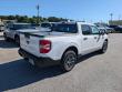 2026 Ford Maverick XLT TRUCK
