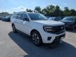 2027 Ford Expedition Max Active SUV
