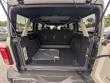 2026 Ford Bronco Big Bend SUV